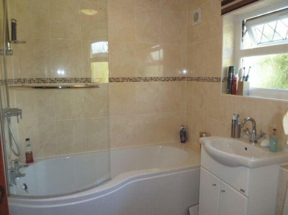 Photo 9