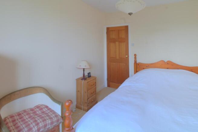Bedroom3
