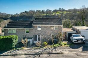 22, Prospect Drive, Matlock DE4 3TA