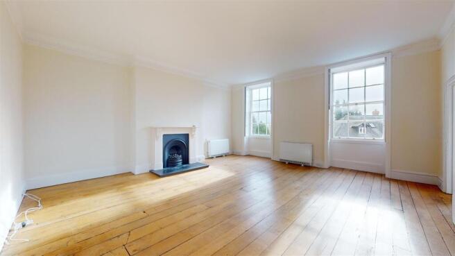 St Mary's Place 1C, Living Room.jpg