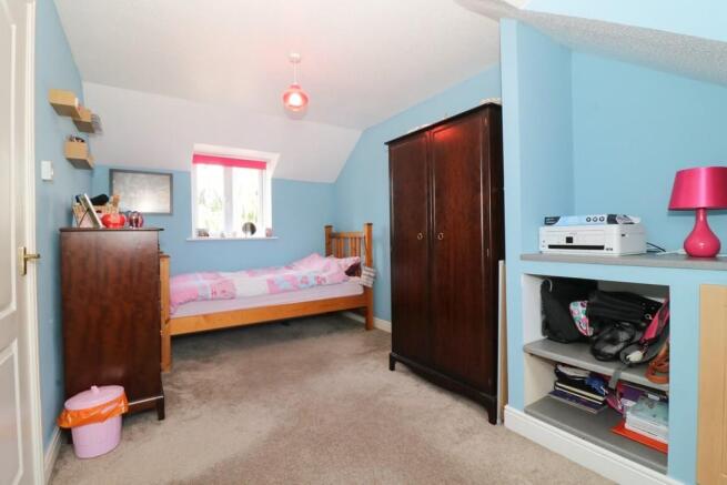 Photo 16