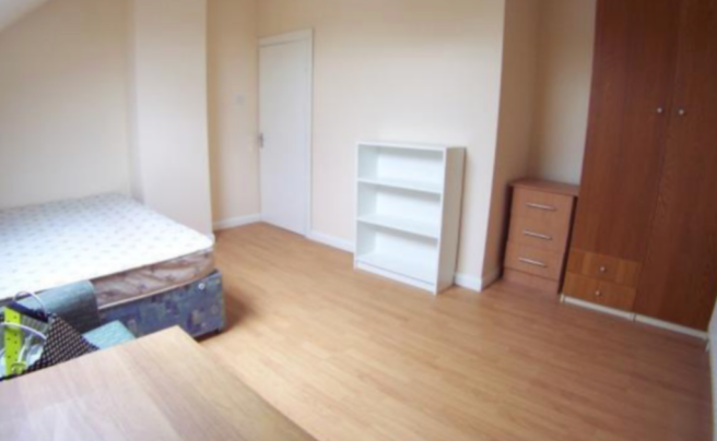 6 bed Terraced to rent Image 7