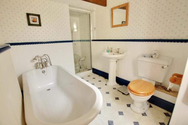 Photo 7