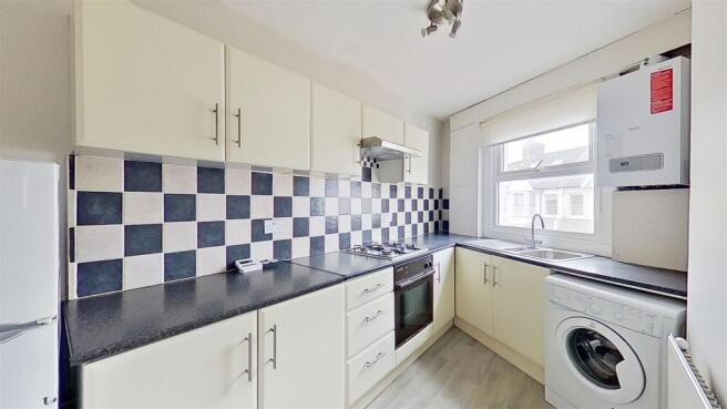 4-Barmouth-Road-Wandsworth-SW18-12142023_163014.jp