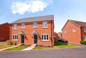 6, Ryeland Lane, Hereford HR2 9TS