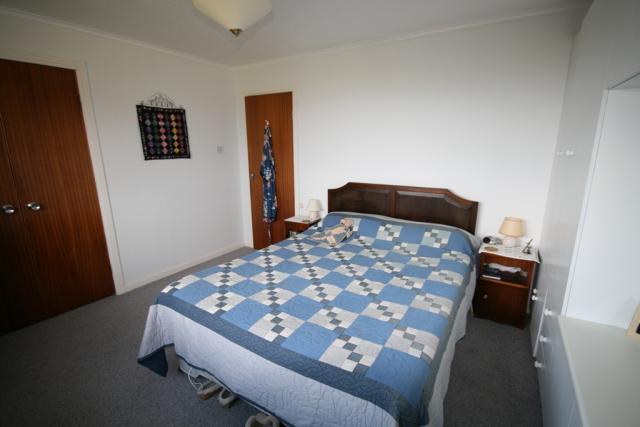 Master Room