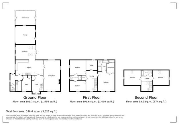 2D Plan 1  51  T202601061240.jpg