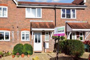 2, Lyntons, Pulborough RH20 1AZ