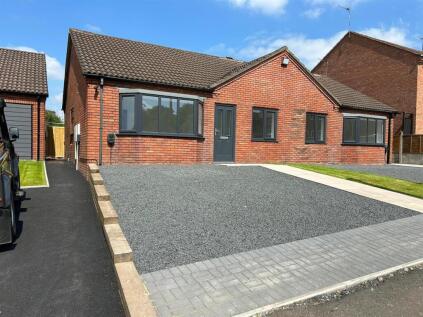 Exchange Street, Brierley Hill