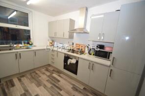 48, St Michaels Road, Headingley, Leeds LS6 3BG