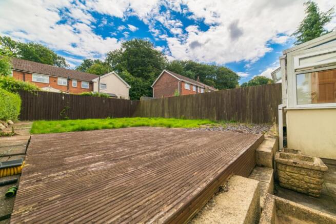 Call 02920 454555 to secure your viewing_3