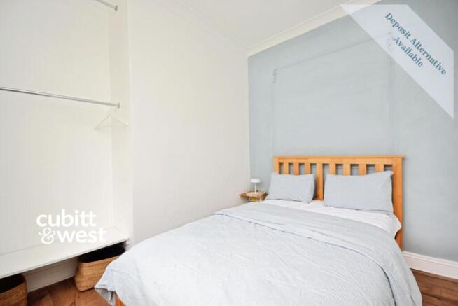 user_edited_photo...