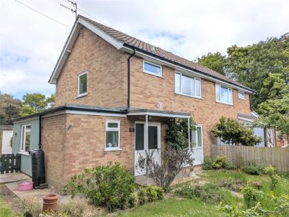 Cromer Road, Overstrand, Cromer, Norfolk, NR27