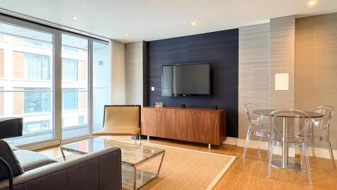 10 Rochester Row, London SW1P 1BS, UK