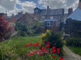 18, Rowberry Street, Bromyard HR7 4DT