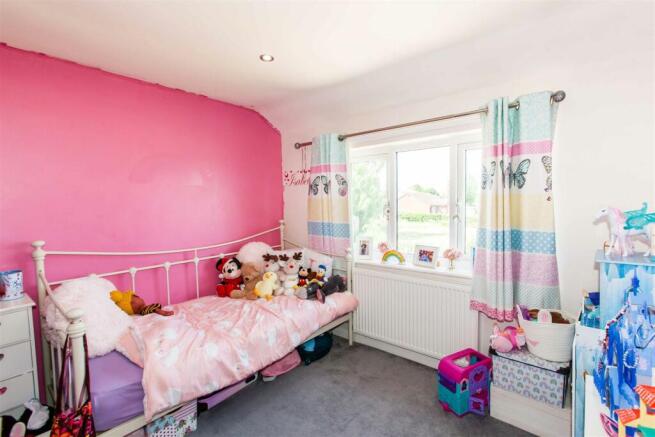 98 Brooke Drive (20).jpg