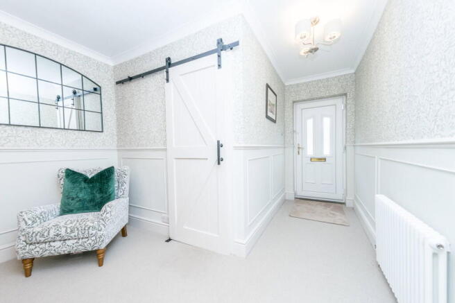 3 bed Detached for sale Image 12
