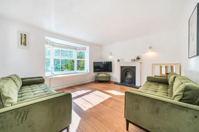 1340066-17-689efa...