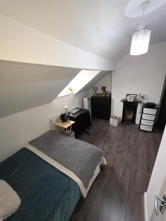 WhatsApp Image 2026-03-23 at 17.40.13 (2).jpeg