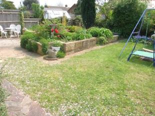 Rear Garden (4)