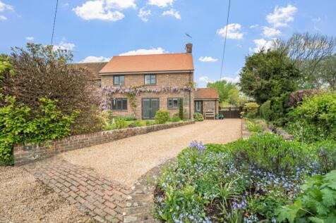 Bere Regis, Wareham, Dorset