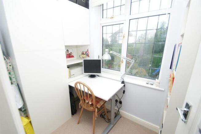 Photo 14