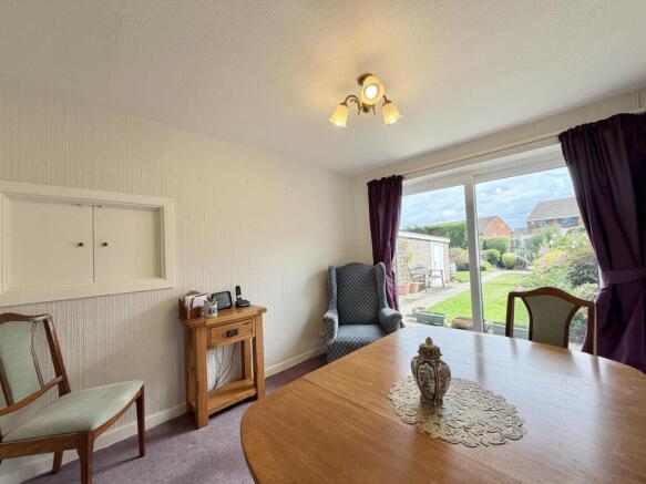 3 bed Semi-Detached for sale Image 8