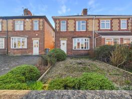 5, North View, Durham DH1 2LE