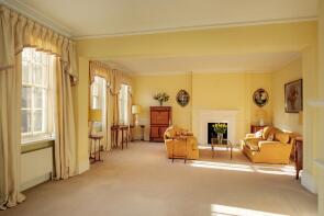 Flat 104, Coleherne Court, Old Brompton Road, London SW5 0ED