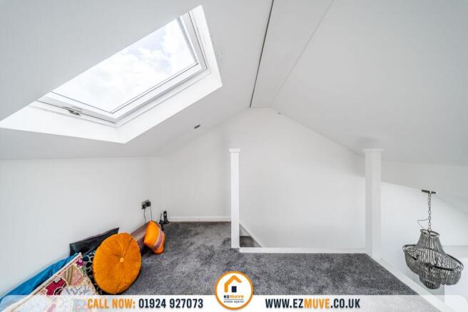 3 bed Semi-Detached for sale Image 11