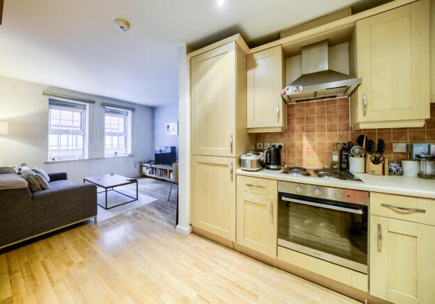 IMG_6971_7_origin...