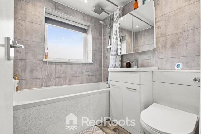2 bed Semi-Detached for sale Image 12