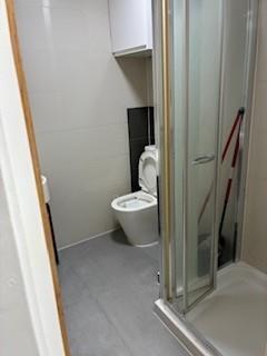 shower room.jpg