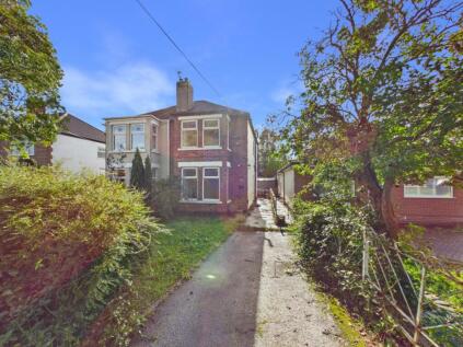 Eppleworth Road, Cottingham, East Riding of Yorkshire, HU16 5YF