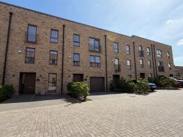 9, Rector Gardens, Glasgow G13 1FS