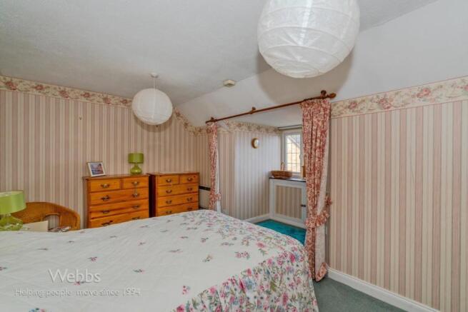 ¿ Webbs Estate Agents ¿-05651.JPG