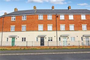 98, Queen Elizabeth Drive, Swindon SN25 1XA