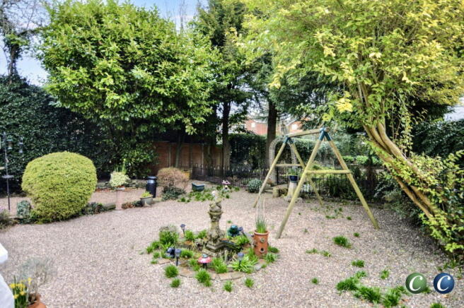 Photo 49
