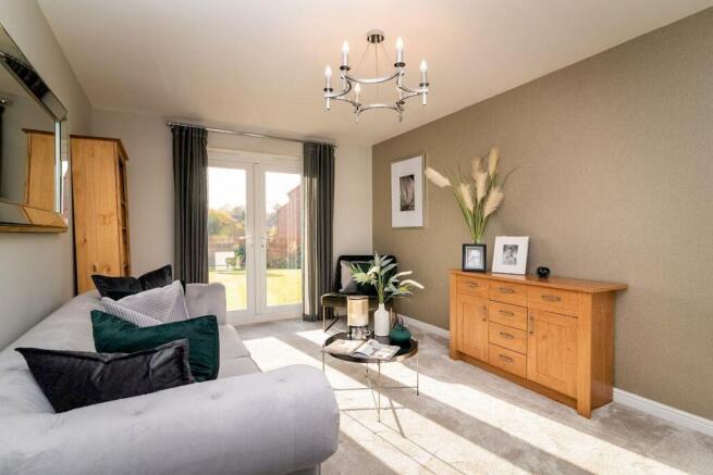 carlow_living room.jpg