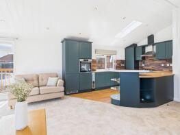 6, New Zealand Way, Mill Lane, Norwich NR12 0HW