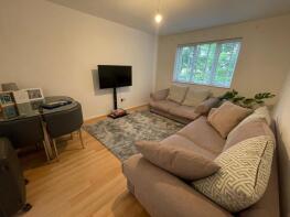 4, Bowers Walk, Beckton, London E6 5RP