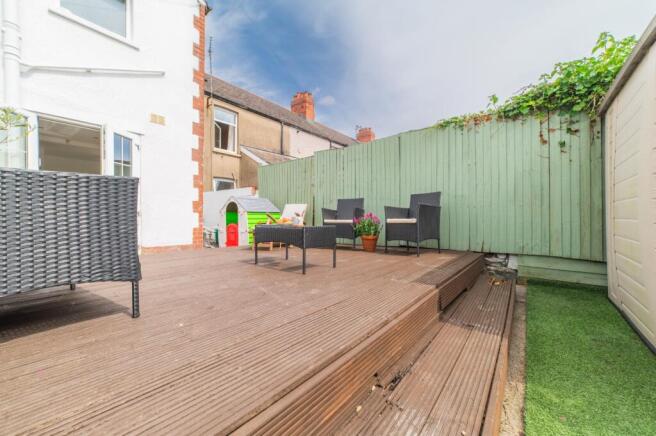 27 spencer street_19