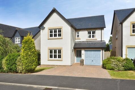 Beechnut Road, Kendal, LA9