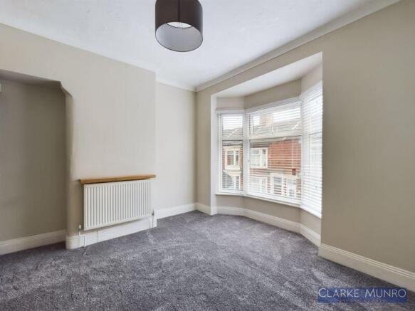 2 bed Terraced for sale Image 9
