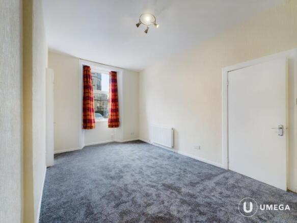 PropertyImages
