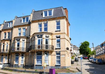 Wilder Road, Ilfracombe, Devon, EX34