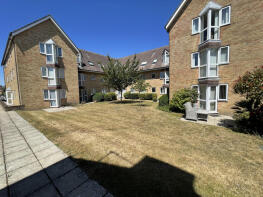 49, 14 Sunnyhill Court, Sunnyhill Road, Poole BH12 2DT
