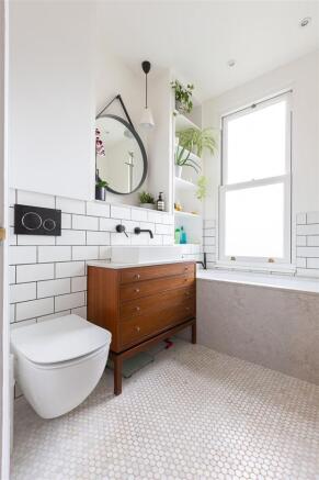 Photo 36