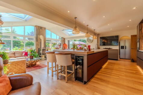 Mill Lane, Barnby, Beccles, NR34 7PZ