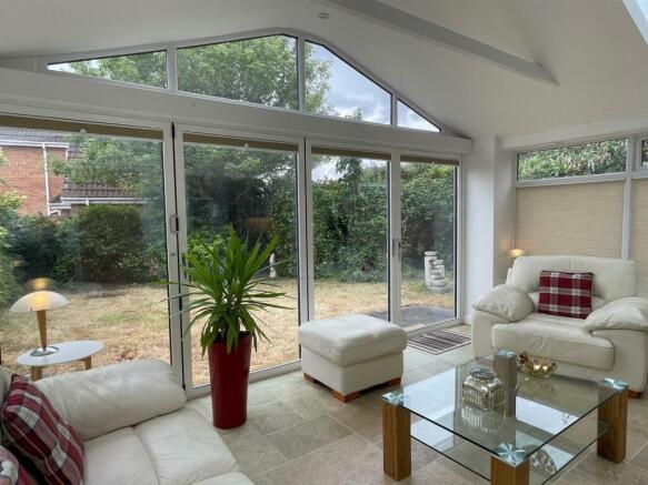 Conservatory.,.jpg